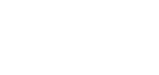 grid